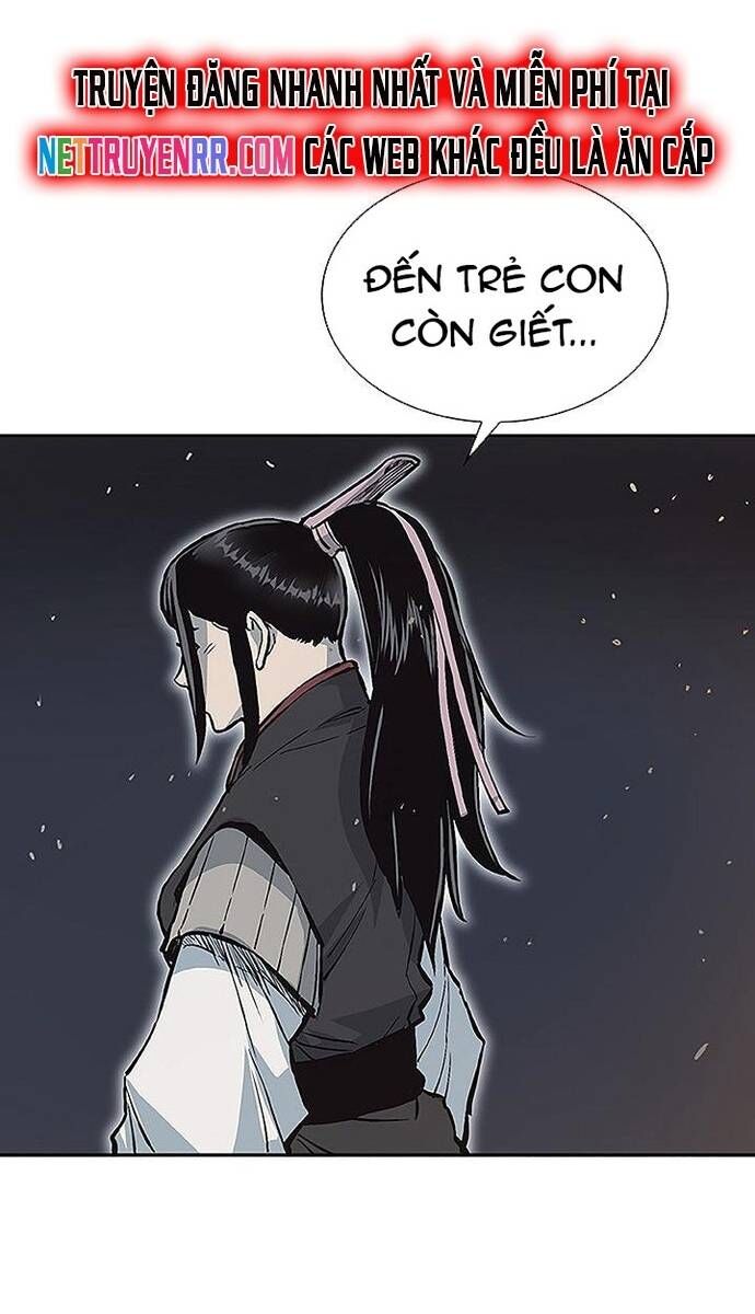 Huyền Thoại Vô Song Chiến Thần - Chapter 66 - Page 20