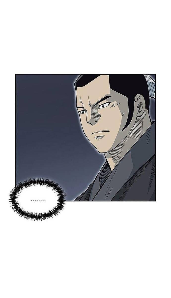 Huyền Thoại Vô Song Chiến Thần - Chapter 66 - Page 22