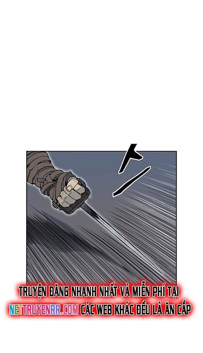 Huyền Thoại Vô Song Chiến Thần - Chapter 66 - Page 24