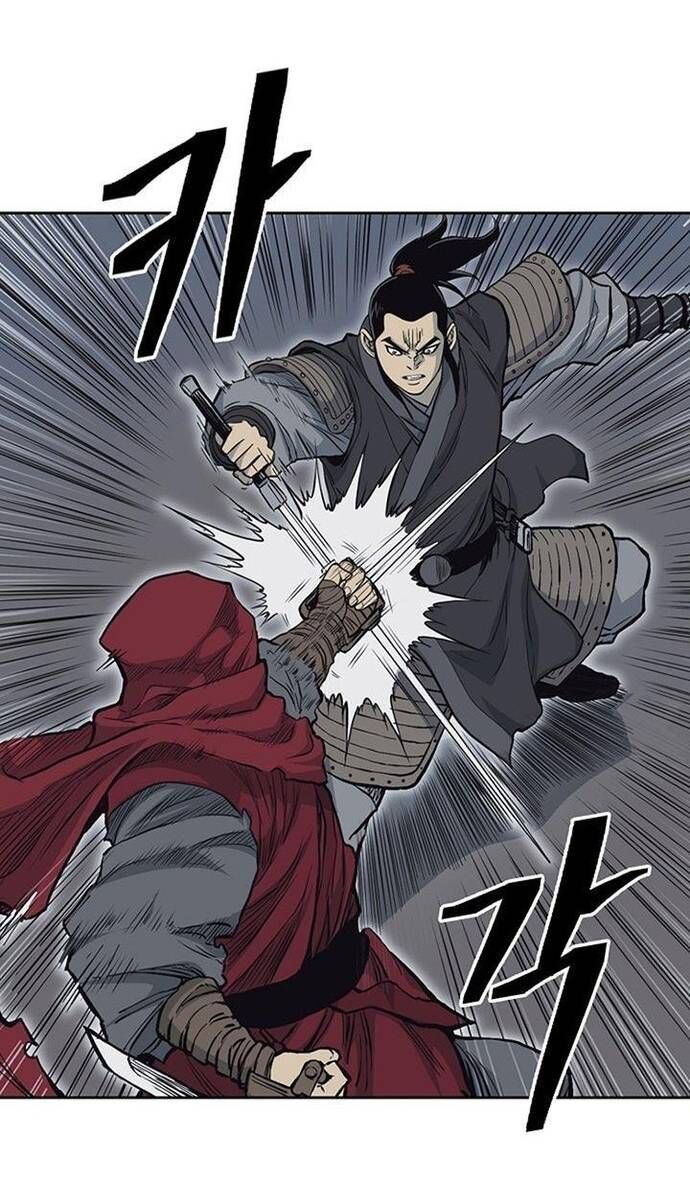 Huyền Thoại Vô Song Chiến Thần - Chapter 66 - Page 25