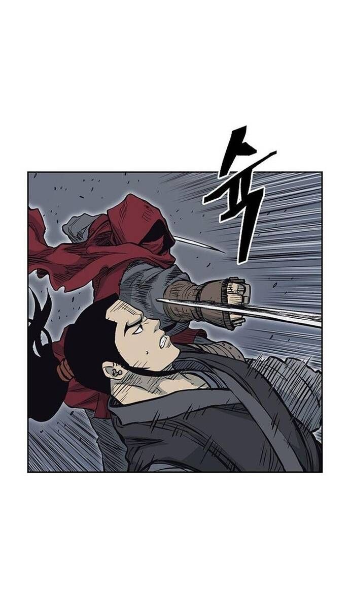 Huyền Thoại Vô Song Chiến Thần - Chapter 66 - Page 26