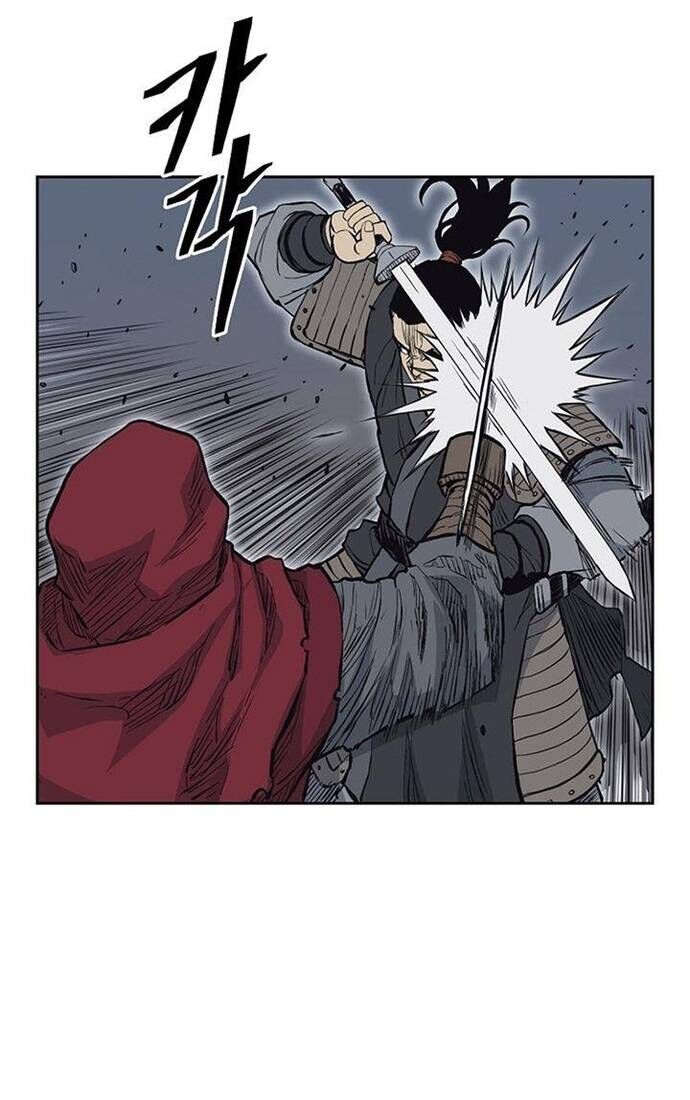 Huyền Thoại Vô Song Chiến Thần - Chapter 66 - Page 29