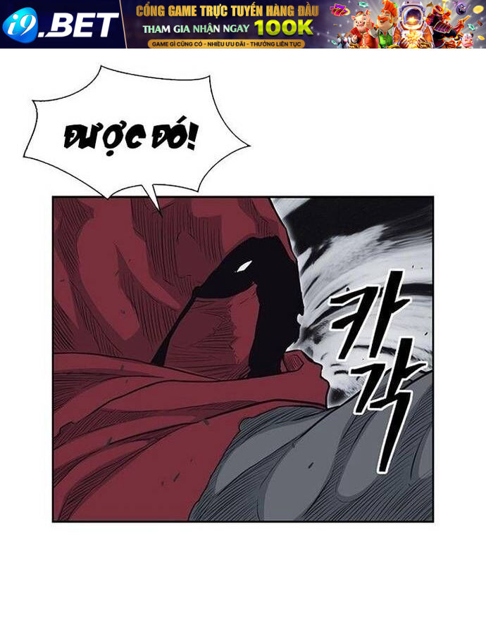 Huyền Thoại Vô Song Chiến Thần - Chapter 66 - Page 30