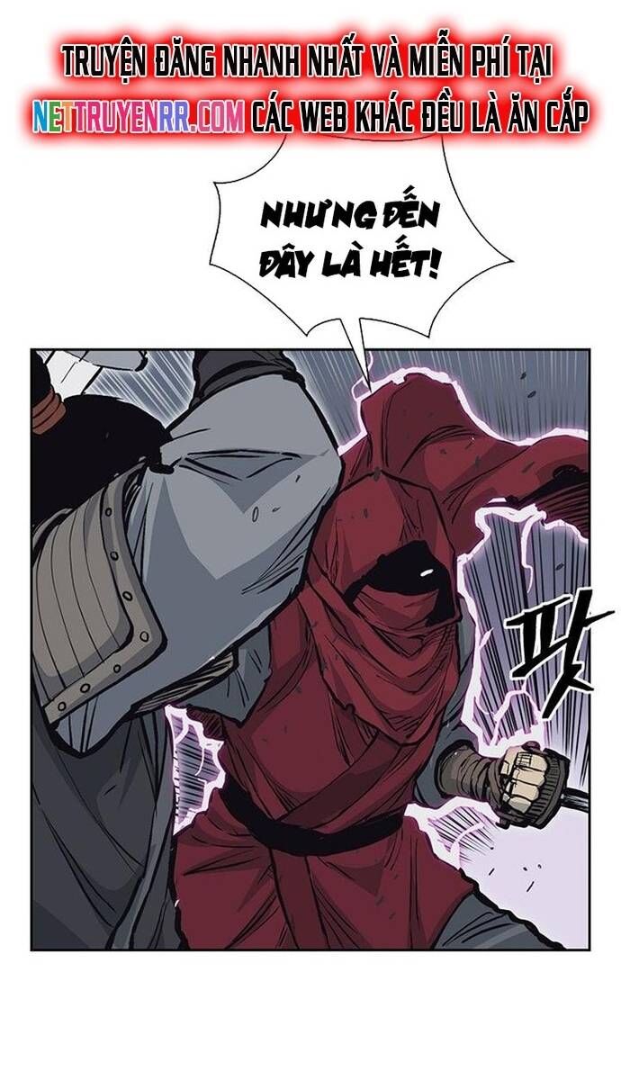 Huyền Thoại Vô Song Chiến Thần - Chapter 66 - Page 31