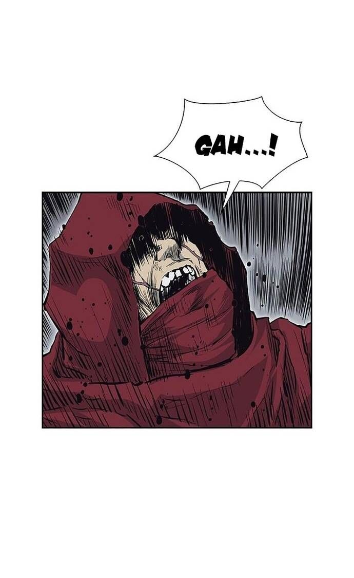 Huyền Thoại Vô Song Chiến Thần - Chapter 66 - Page 38