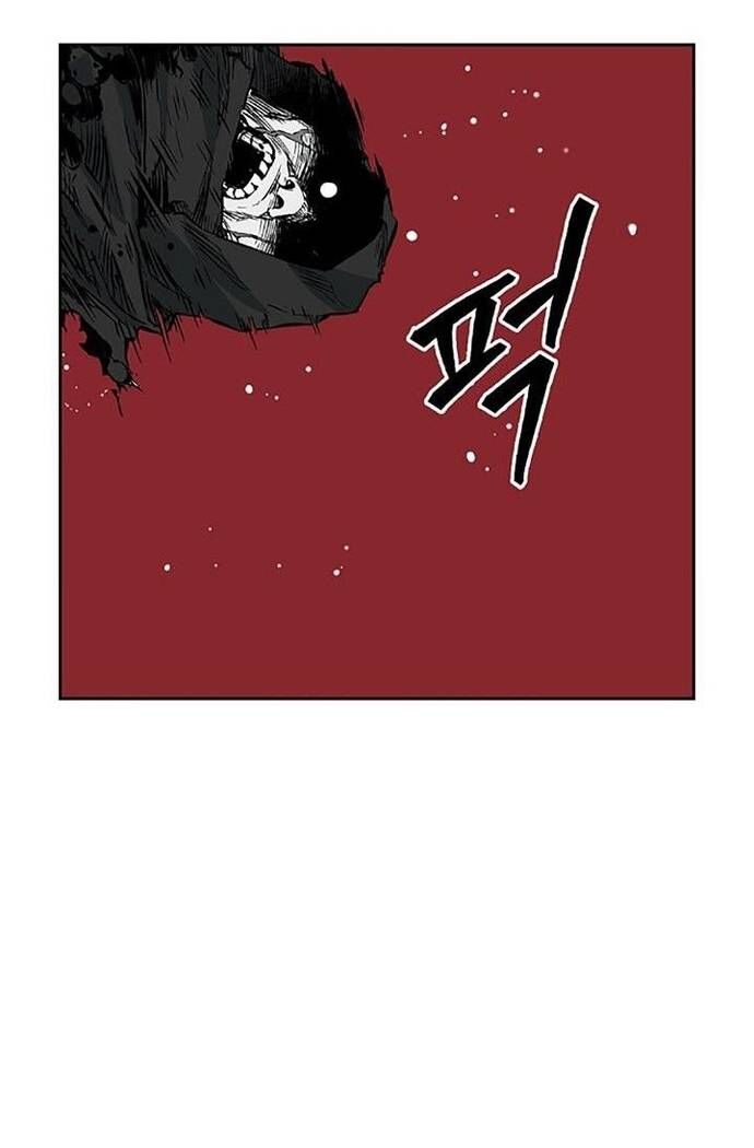 Huyền Thoại Vô Song Chiến Thần - Chapter 66 - Page 40