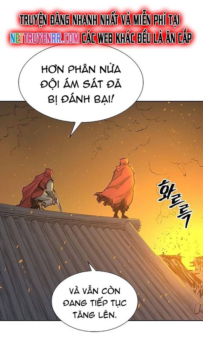 Huyền Thoại Vô Song Chiến Thần - Chapter 66 - Page 42