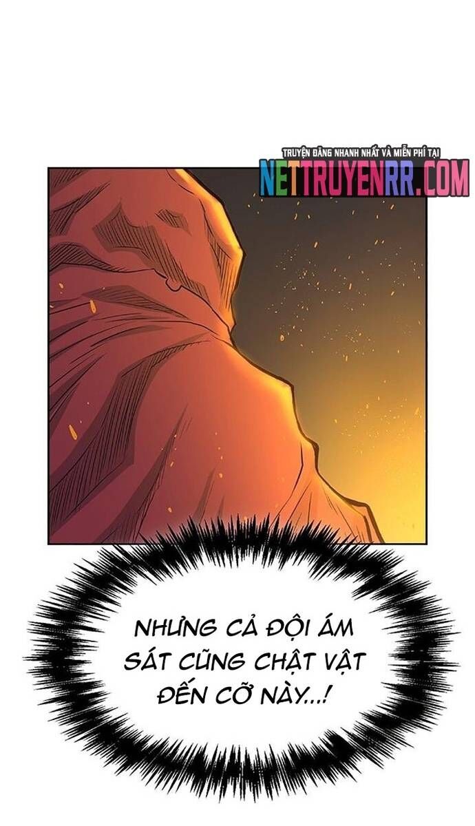 Huyền Thoại Vô Song Chiến Thần - Chapter 66 - Page 44