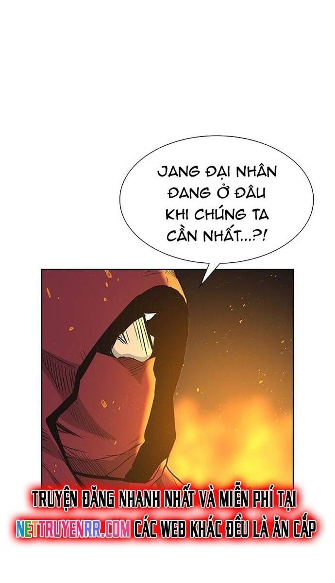 Huyền Thoại Vô Song Chiến Thần - Chapter 66 - Page 45
