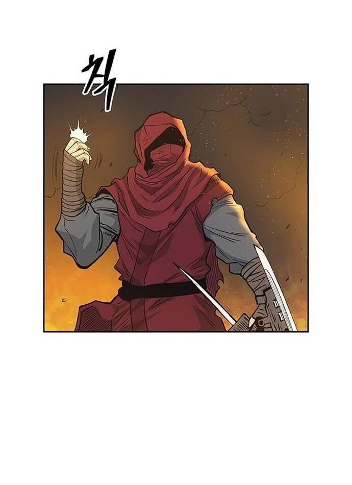 Huyền Thoại Vô Song Chiến Thần - Chapter 66 - Page 48