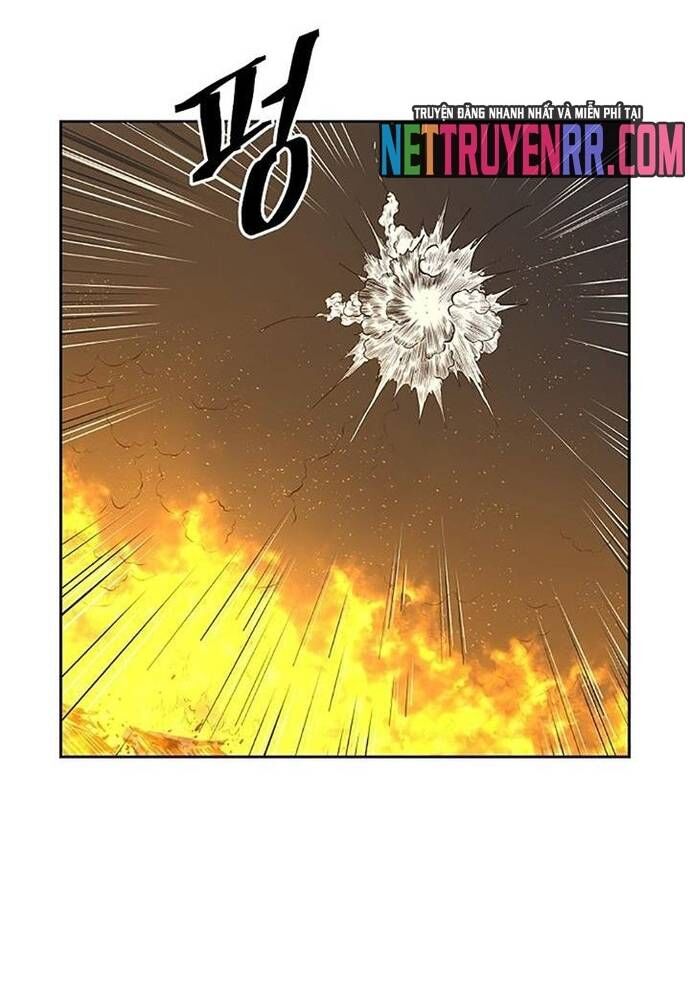 Huyền Thoại Vô Song Chiến Thần - Chapter 66 - Page 49