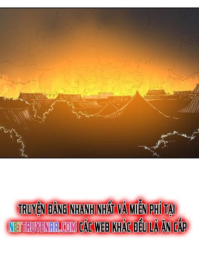 Huyền Thoại Vô Song Chiến Thần - Chapter 66 - Page 51