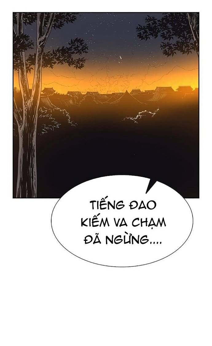 Huyền Thoại Vô Song Chiến Thần - Chapter 66 - Page 52