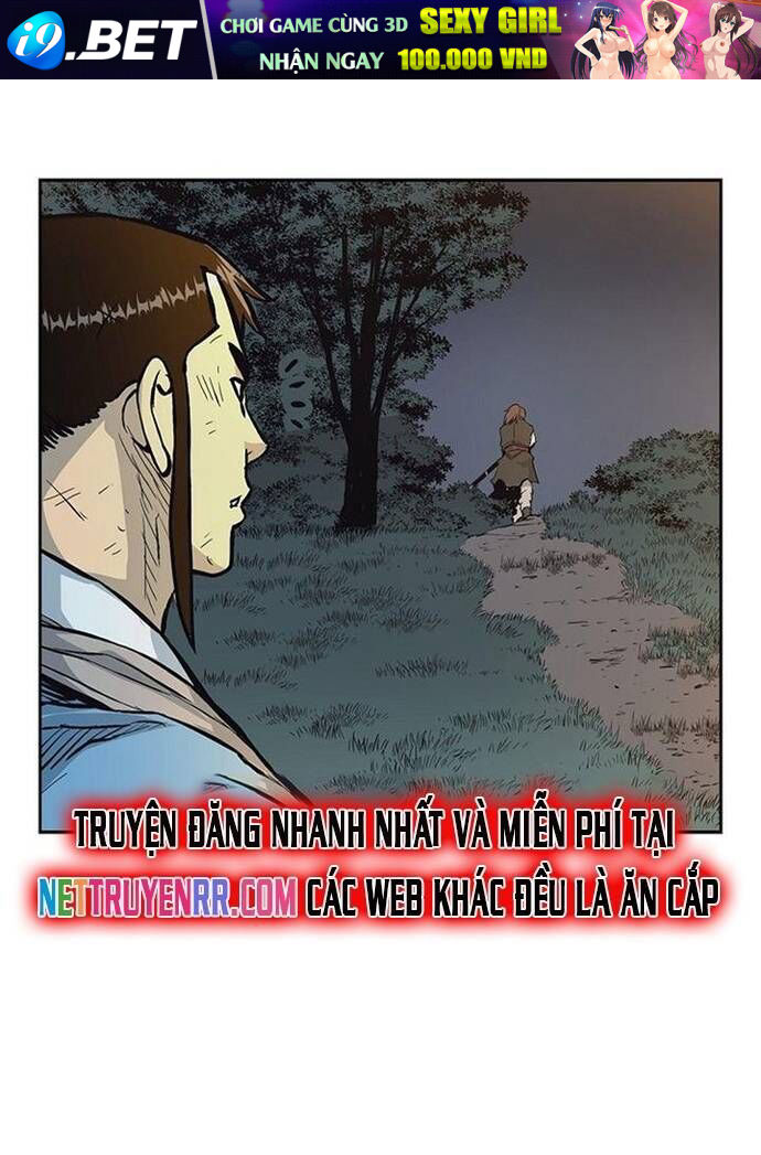 Huyền Thoại Vô Song Chiến Thần - Chapter 66 - Page 55