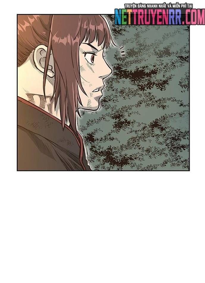 Huyền Thoại Vô Song Chiến Thần - Chapter 66 - Page 58