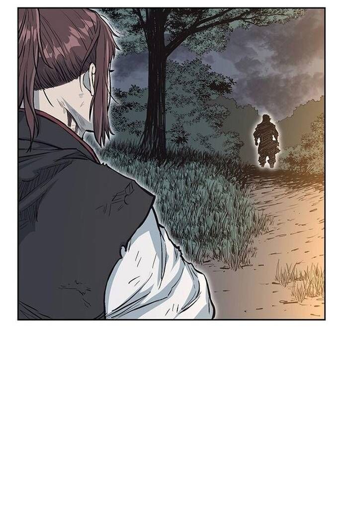 Huyền Thoại Vô Song Chiến Thần - Chapter 66 - Page 59