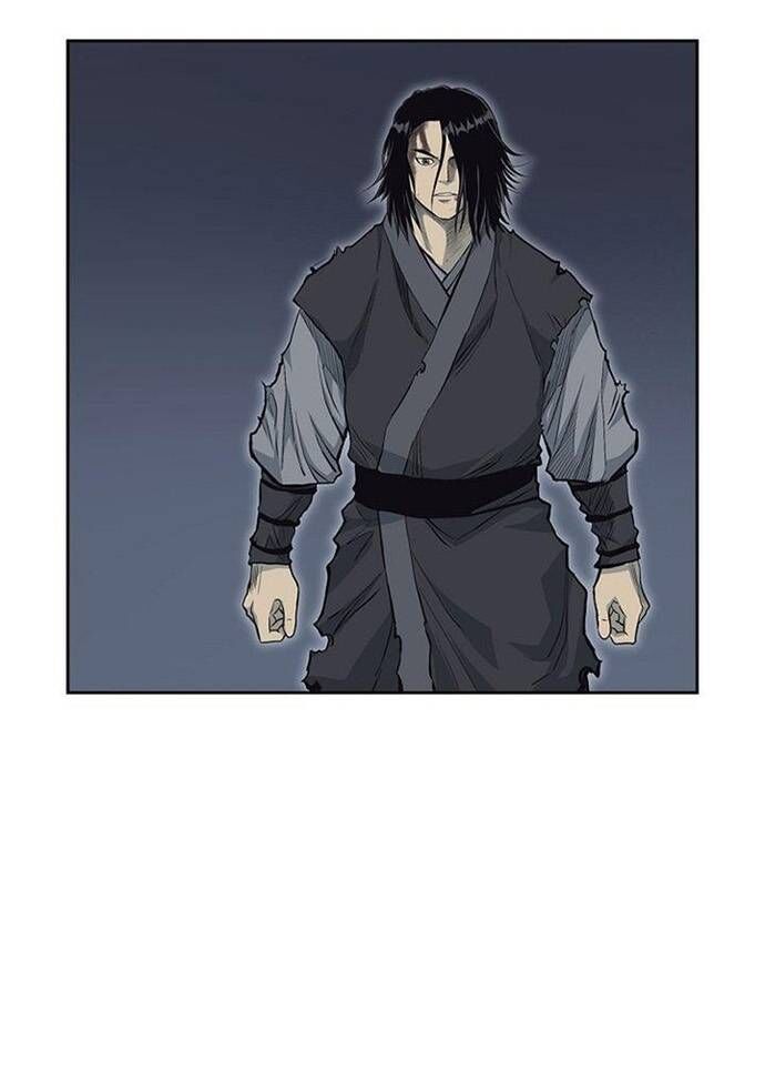 Huyền Thoại Vô Song Chiến Thần - Chapter 66 - Page 60