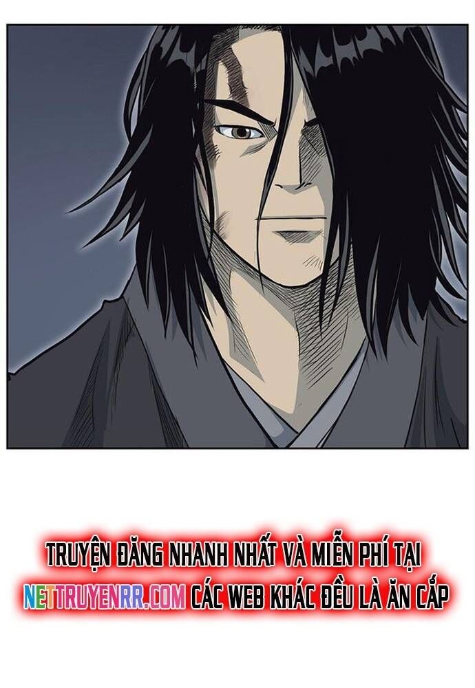 Huyền Thoại Vô Song Chiến Thần - Chapter 66 - Page 61