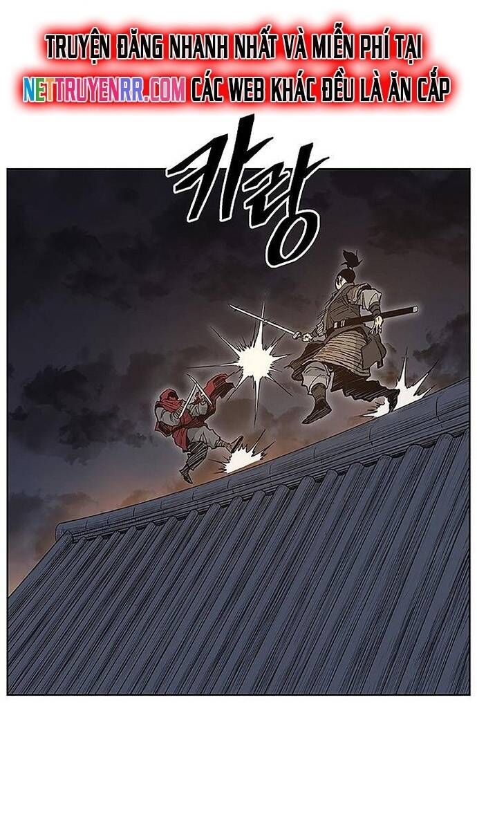 Huyền Thoại Vô Song Chiến Thần - Chapter 66 - Page 8