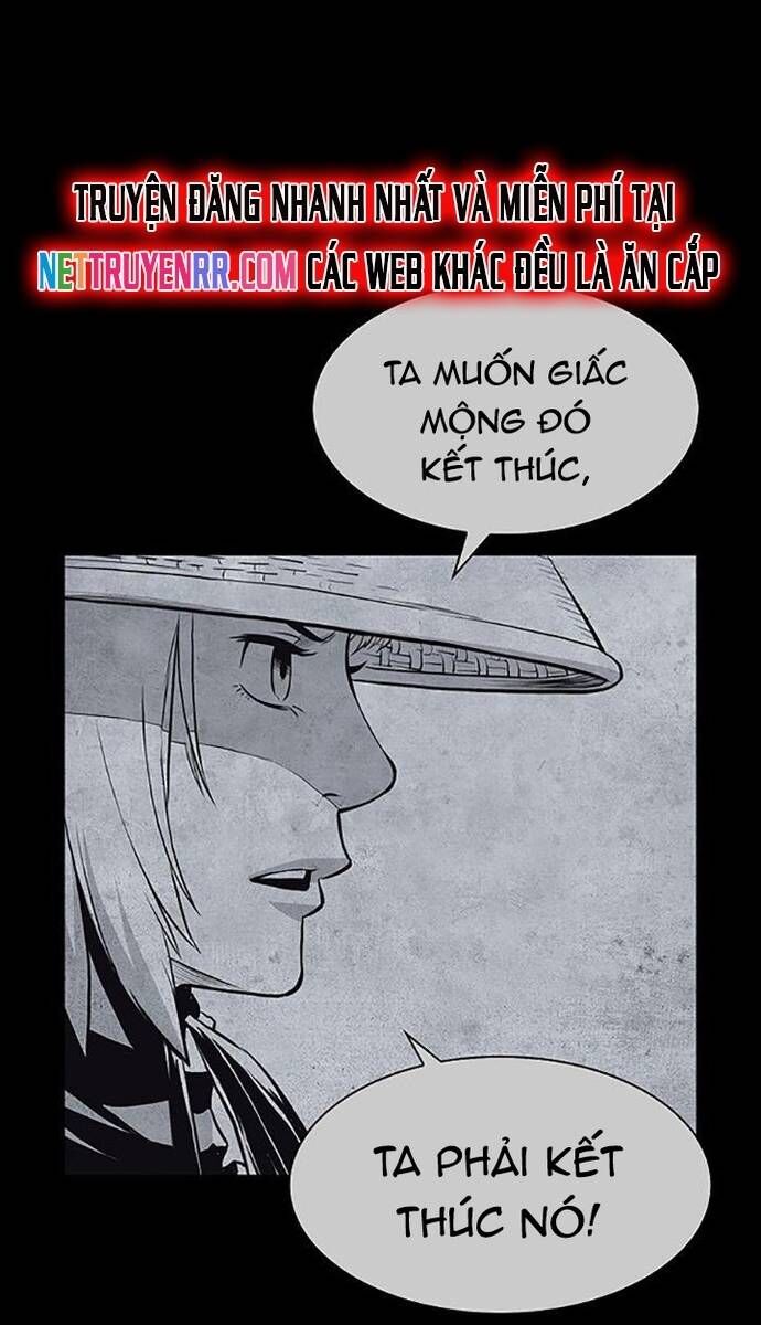 Huyền Thoại Vô Song Chiến Thần - Chapter 67 - Page 10