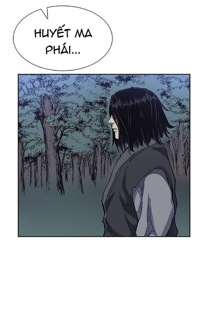 Huyền Thoại Vô Song Chiến Thần - Chapter 67 - Page 12