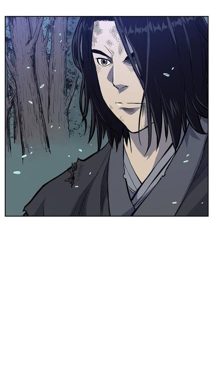 Huyền Thoại Vô Song Chiến Thần - Chapter 67 - Page 14