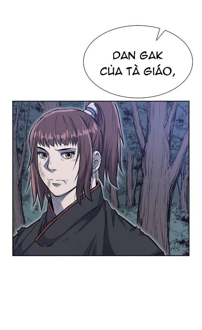 Huyền Thoại Vô Song Chiến Thần - Chapter 67 - Page 18