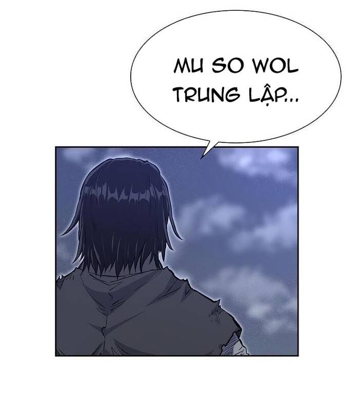 Huyền Thoại Vô Song Chiến Thần - Chapter 67 - Page 19