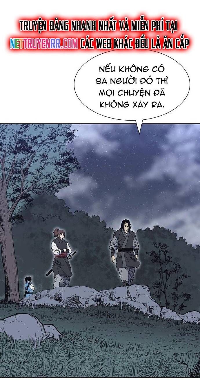 Huyền Thoại Vô Song Chiến Thần - Chapter 67 - Page 20