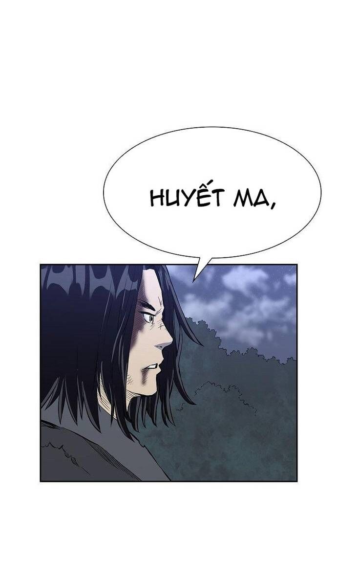 Huyền Thoại Vô Song Chiến Thần - Chapter 67 - Page 21