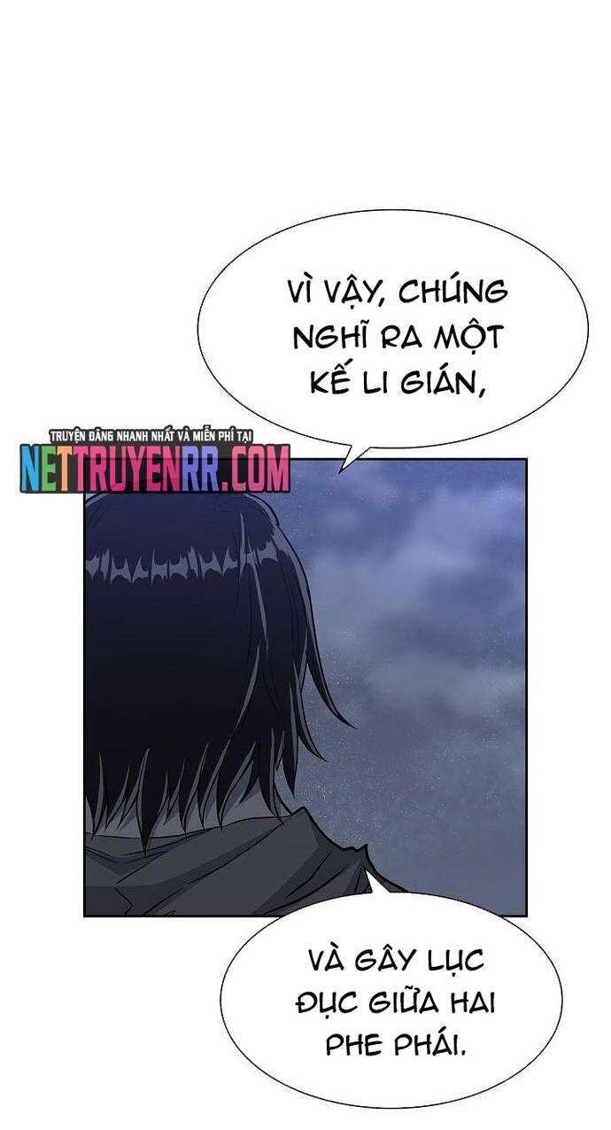 Huyền Thoại Vô Song Chiến Thần - Chapter 67 - Page 23