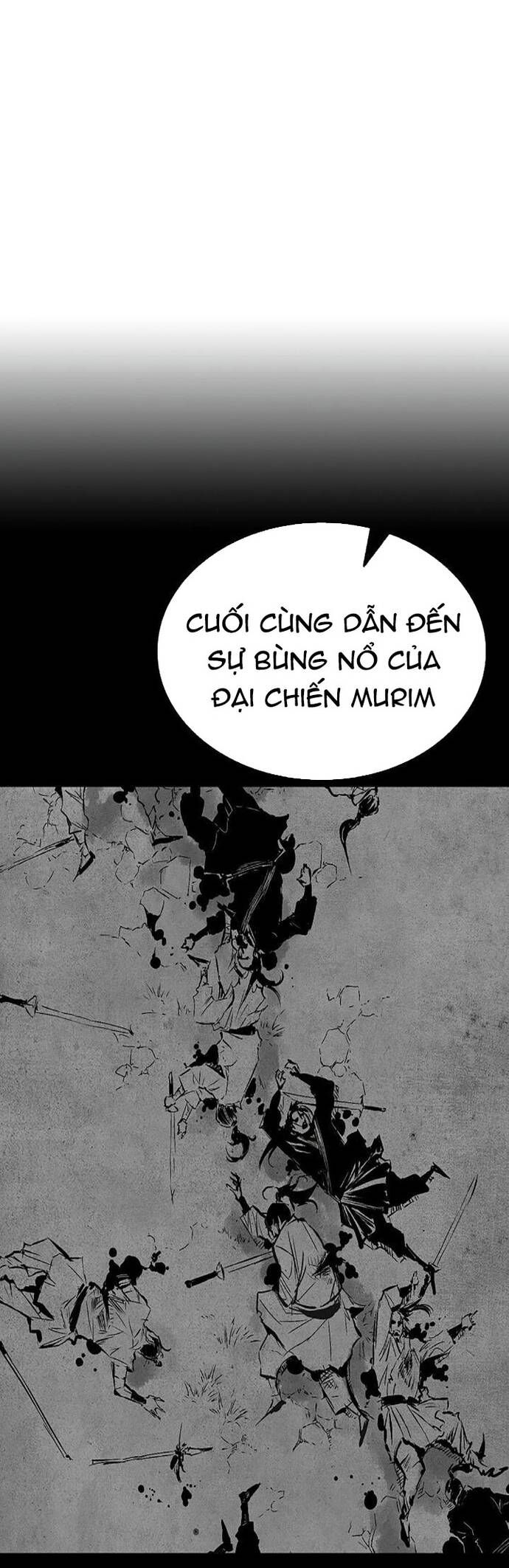 Huyền Thoại Vô Song Chiến Thần - Chapter 67 - Page 24