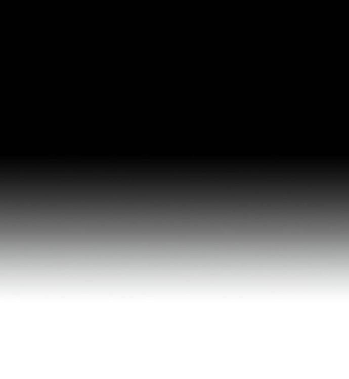 Huyền Thoại Vô Song Chiến Thần - Chapter 67 - Page 25