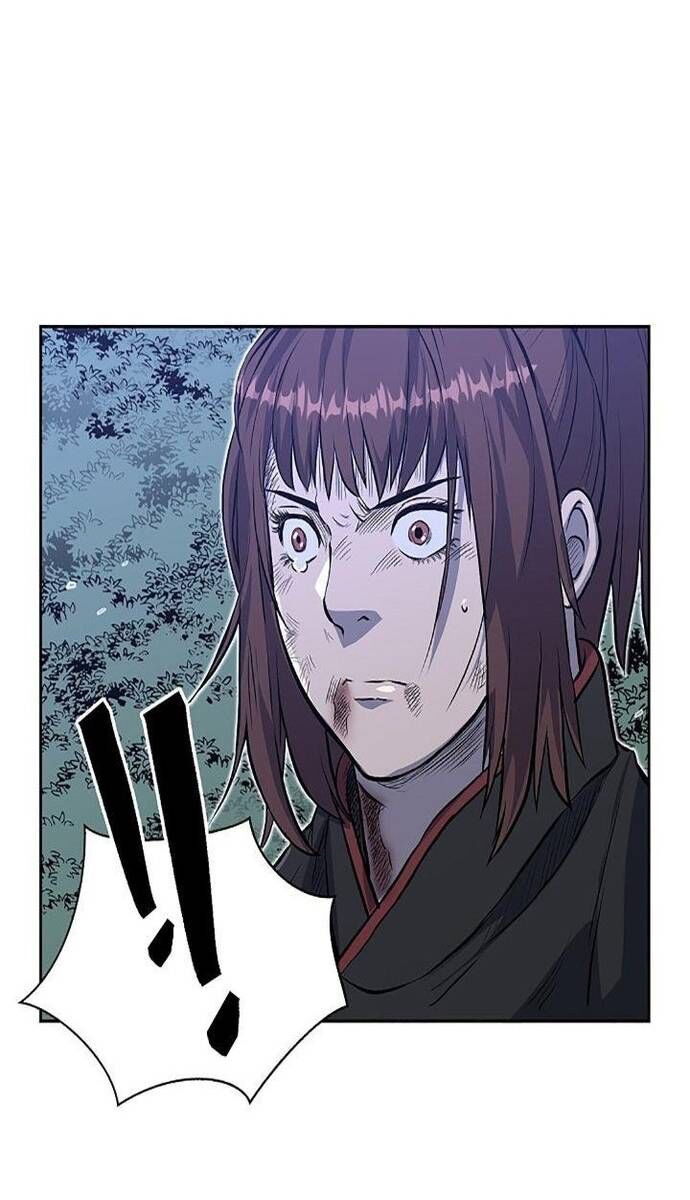 Huyền Thoại Vô Song Chiến Thần - Chapter 67 - Page 28