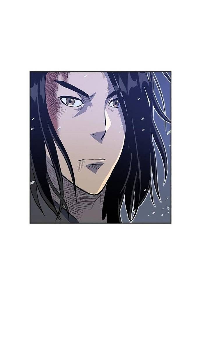 Huyền Thoại Vô Song Chiến Thần - Chapter 67 - Page 29