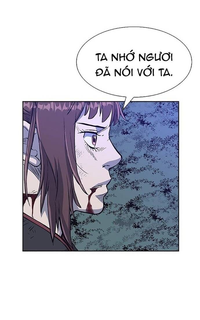 Huyền Thoại Vô Song Chiến Thần - Chapter 67 - Page 3