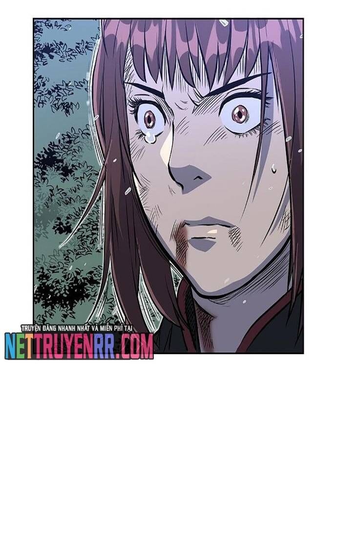 Huyền Thoại Vô Song Chiến Thần - Chapter 67 - Page 30