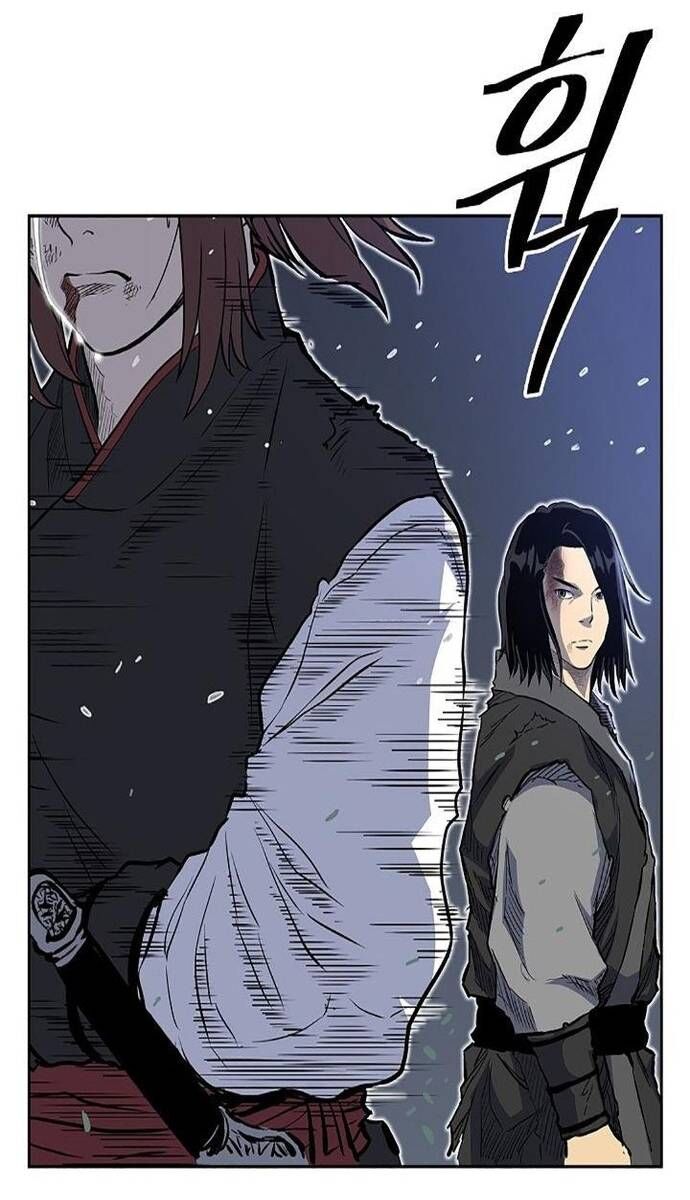Huyền Thoại Vô Song Chiến Thần - Chapter 67 - Page 31