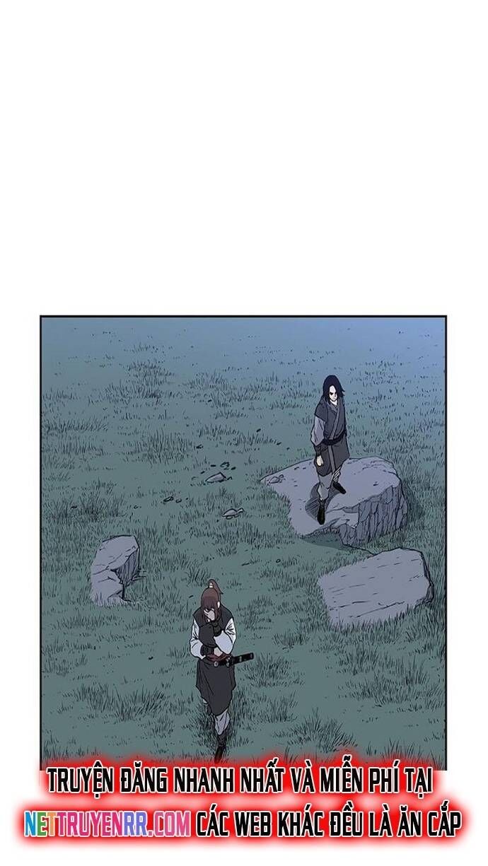 Huyền Thoại Vô Song Chiến Thần - Chapter 67 - Page 32