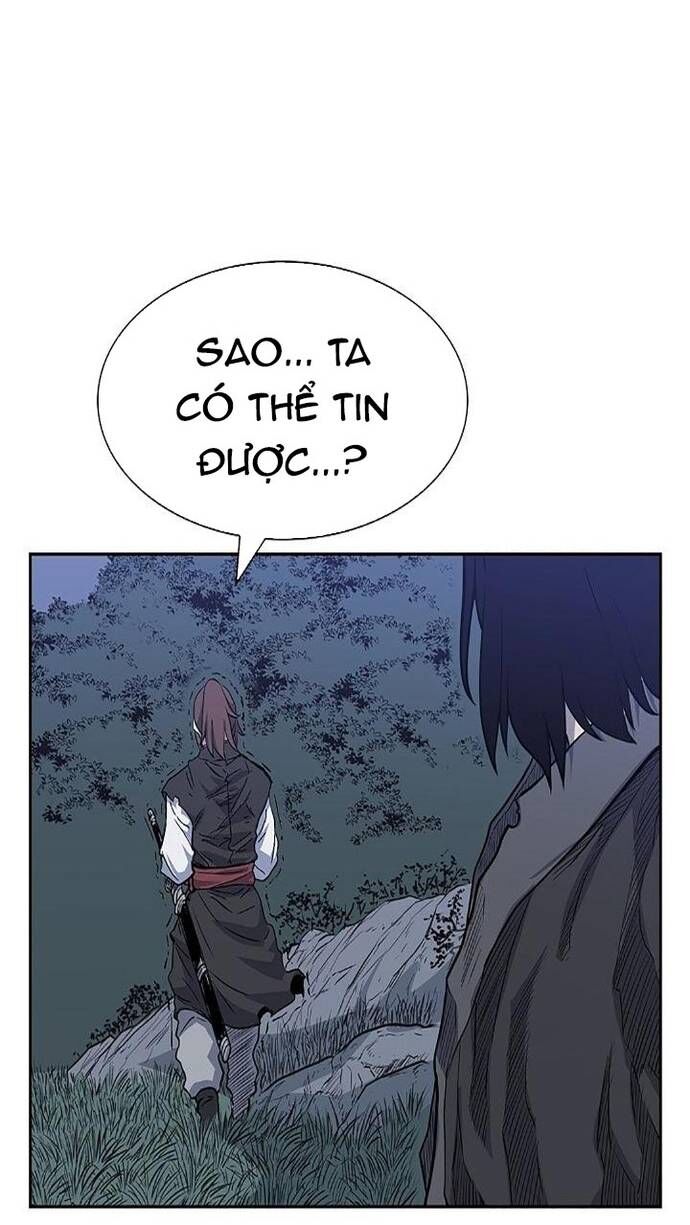 Huyền Thoại Vô Song Chiến Thần - Chapter 67 - Page 33