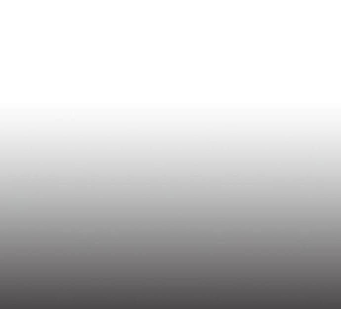 Huyền Thoại Vô Song Chiến Thần - Chapter 67 - Page 36