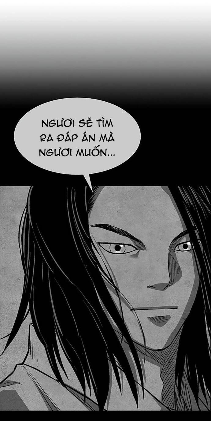 Huyền Thoại Vô Song Chiến Thần - Chapter 67 - Page 4