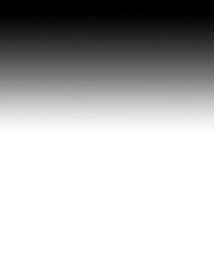 Huyền Thoại Vô Song Chiến Thần - Chapter 67 - Page 41