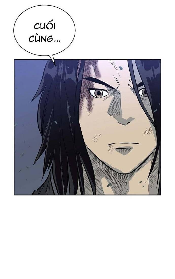 Huyền Thoại Vô Song Chiến Thần - Chapter 67 - Page 42