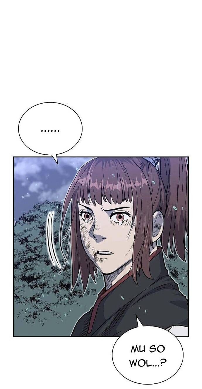 Huyền Thoại Vô Song Chiến Thần - Chapter 67 - Page 44