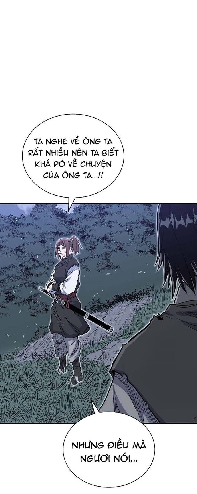 Huyền Thoại Vô Song Chiến Thần - Chapter 67 - Page 45