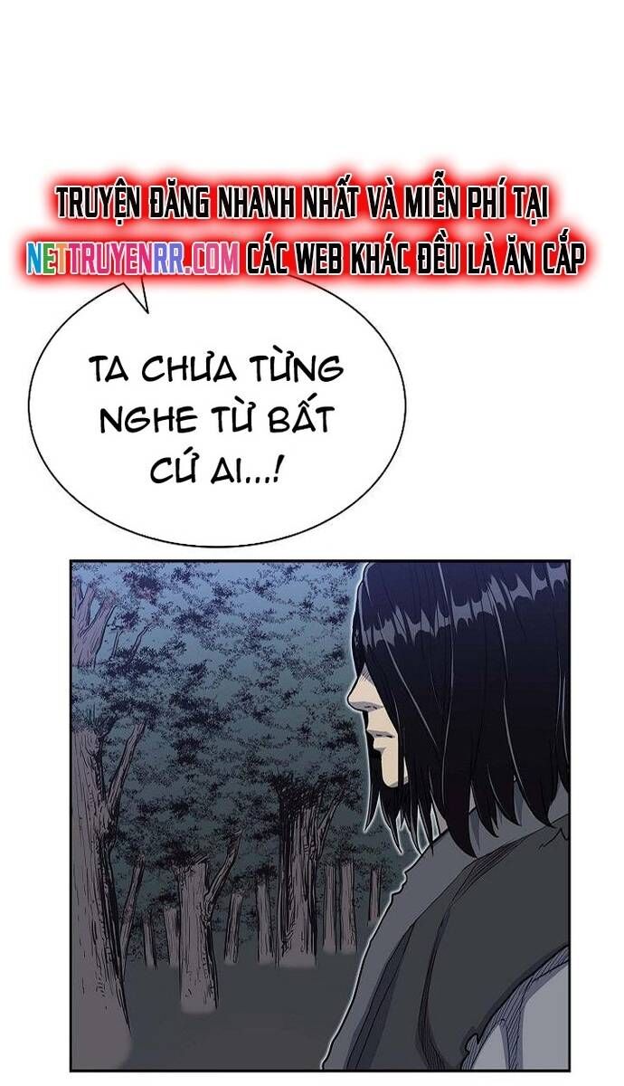Huyền Thoại Vô Song Chiến Thần - Chapter 67 - Page 46