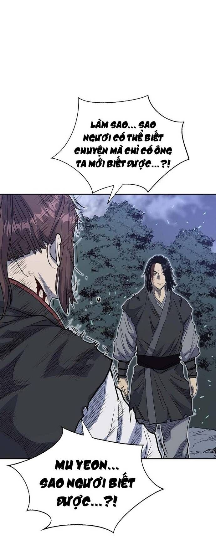 Huyền Thoại Vô Song Chiến Thần - Chapter 67 - Page 47