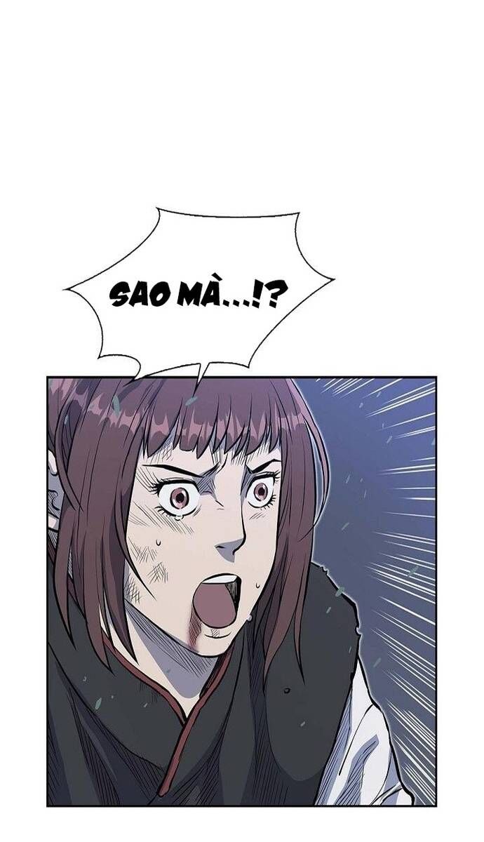 Huyền Thoại Vô Song Chiến Thần - Chapter 67 - Page 48