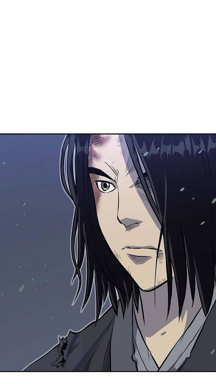 Huyền Thoại Vô Song Chiến Thần - Chapter 67 - Page 49